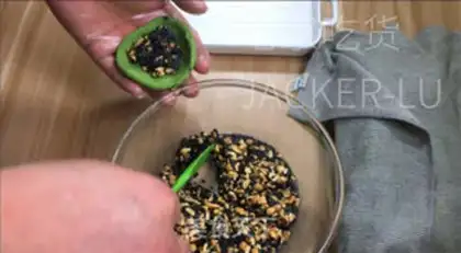 Make The Tea Club step 11