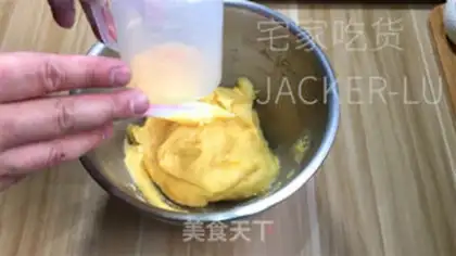 Make Tea flash bubbles step 8