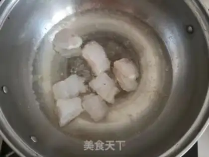 Make Seafood step 6