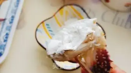 Make Spicy onions step 3