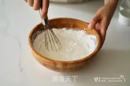 Make Squeeze the pig