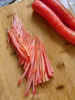 Make Beef sauce step 0