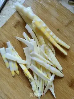 Make Beef sauce step 1