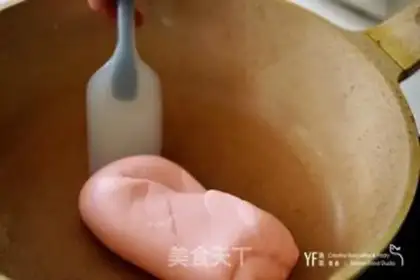 Make Squeeze the pig