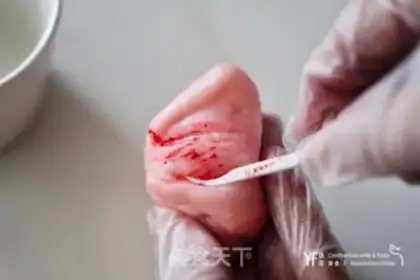 Make Squeeze the pig