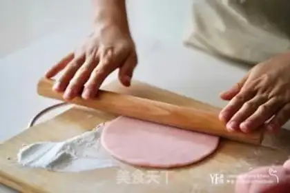 Make Squeeze the pig