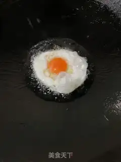 Make Spoonball soup step 3