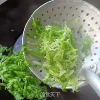 Make I