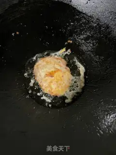 Make Spoonball soup step 4