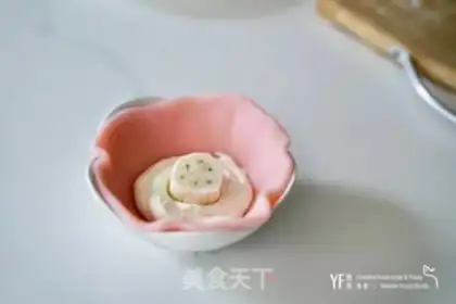 Make Squeeze the pig