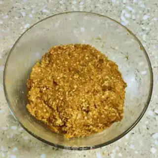 Make Potato oatmeal step 5