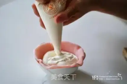 Make Squeeze the pig