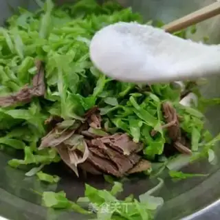 Make I