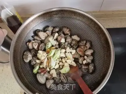 Make Dry pot flower armor step 2