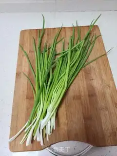 Make The onions are fried step 0