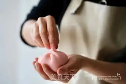 Make Squeeze the pig