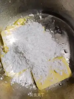 Make I
