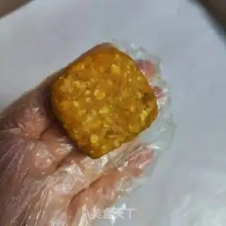 Make Potato oatmeal step 7
