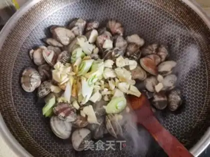 Make Dry pot flower armor step 3