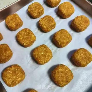 Make Potato oatmeal step 8