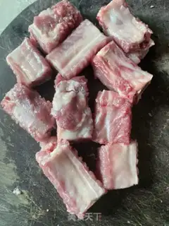 Make I