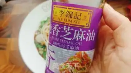 Make Cracked abalone step 15