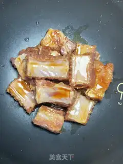 Make I