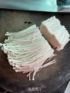 Make Spicy step 2