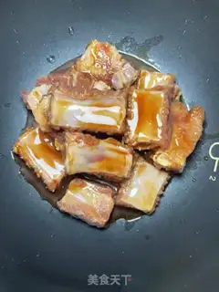 Make I