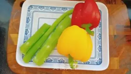 Make Pyramid step 0