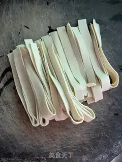 Make Spicy step 3