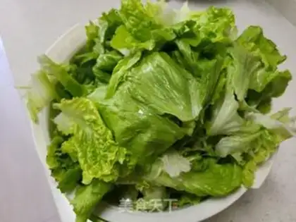 Make Soybean sprouts step 0