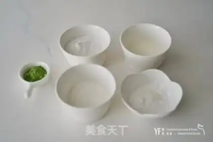 Make Potato peas step 0