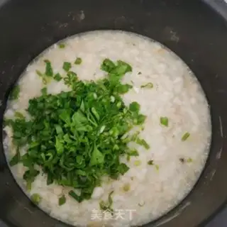 Make Spicy corn curry step 6
