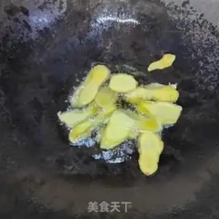 Make Sand and oxen step 6