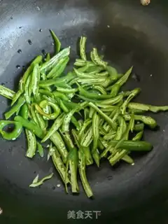 Make Piper sauce step 2