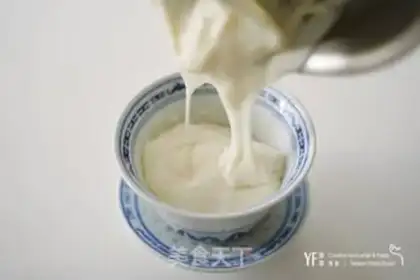 Make Potato peas step 4