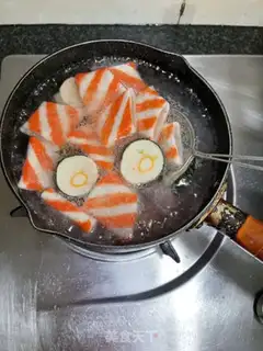 Make Spicy step 8