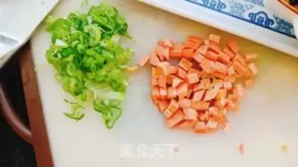 Make Grandma