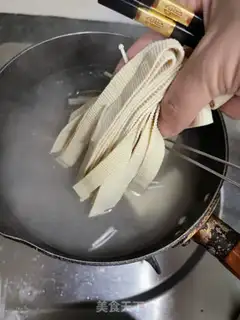 Make Spicy step 9