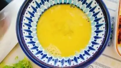 Make Grandma