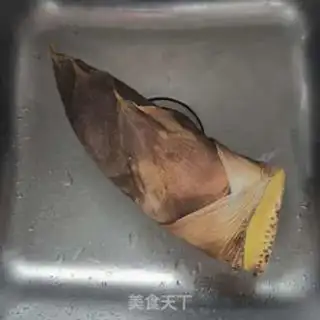 Make The sauerkraut step 0