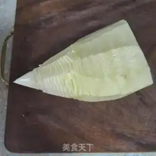 Make The sauerkraut step 1