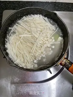 Make Spicy step 10