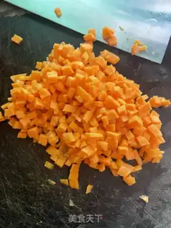 Make Chestnut step 4