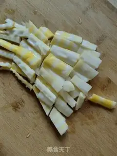 Make Potato beef step 8