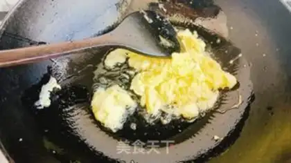 Make Grandma