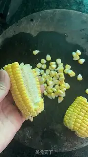Make Chestnut step 5