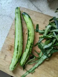 Make Red and green step 0