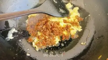 Make Grandma